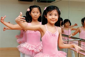 最怕孩子被霸凌？爸媽最擔憂的十件事_img_8